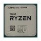 AMD Ryzen 7 5800X Processor