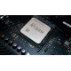 AMD Ryzen 9 5950X Processor