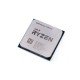 AMD Ryzen 9 5950X Processor
