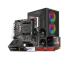 AMD Ryzen 5 5500 Gaming PC