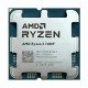 AMD Ryzen 5 7400F Processor