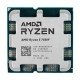 AMD Ryzen 5 7500F Processor