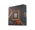 AMD Ryzen 5 7600 Gaming Processor