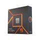 AMD Ryzen 5 7600 Gaming Processor