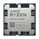 AMD Ryzen 5 7600X Processor