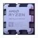AMD Ryzen 5 7600X3D Processor