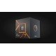 AMD Ryzen 7 7700 Gaming Processor