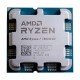 AMD Ryzen 7 7800X3D Processor
