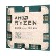 AMD Ryzen 9 7900X3D Gaming Processor