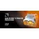 AMD Ryzen 9 7950X3D Gaming Processor