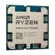 AMD Ryzen 9 7950X3D Gaming Processor