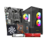 AMD Ryzen 5 7600 Desktop PC
