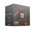 AMD Ryzen 5 8500G Processor with Radeon Graphics