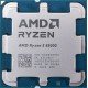 AMD Ryzen 5 8500G Processor with Radeon Graphics