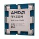 AMD Ryzen 5 8600G Processor with Radeon Graphics