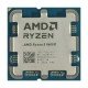 AMD Ryzen 5 9600X AM5 Desktop Gaming Processor