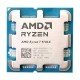AMD Ryzen 7 9700X AM5 Desktop Gaming Processor