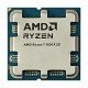 AMD Ryzen 7 9800X3D Gaming Processor
