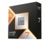 AMD Ryzen 7 9800X3D Gaming Processor