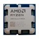 AMD Ryzen 9 9900X Gaming Processor