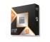 AMD Ryzen 9 9900X3D Gaming Processor