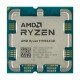 AMD Ryzen 9 9950X3D Gaming Processor