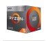 AMD Ryzen 5 3400G Processor with Radeon RX Vega 11 Graphics