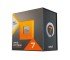 AMD Ryzen 7 7800X3D Processor