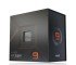 AMD Ryzen 9 7900X Processor