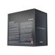 AMD Ryzen 7 7800X3D Processor