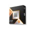 AMD Ryzen 9 7900X3D Gaming Processor