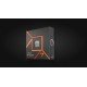 AMD Ryzen 7 7700X Processor