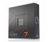 AMD Ryzen 7 7700X Processor