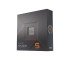 AMD Ryzen 5 7600X Processor