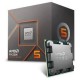 AMD Ryzen 5 8400F Processor