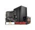 AMD Ryzen 5 5600G Custom Desktop PC