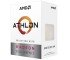AMD Athlon 3000G Processor with Radeon Graphics