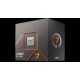 AMD Ryzen 5 8400F Processor