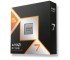 AMD RYZEN 7 9850X3D Gaming Processor