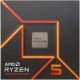 AMD Ryzen 5 7400F Processor