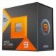 AMD Ryzen 9 7950X3D Gaming Processor