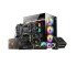 AMD Ryzen 5 8400F Gaming Desktop PC