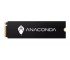 ANACOMDA i2 Fiery Serpent 1TB PCIe Gen3x4 NVMe M.2 2280 Internal SSD