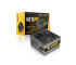 Antec META V350 350W Power Supply