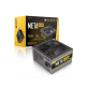 Antec META V350 350W Power Supply