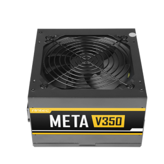 Antec META V350 350W Power Supply