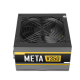 Antec META V350 350W Power Supply