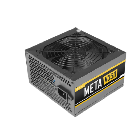 Antec META V350 350W Power Supply