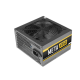 Antec META V350 350W Power Supply