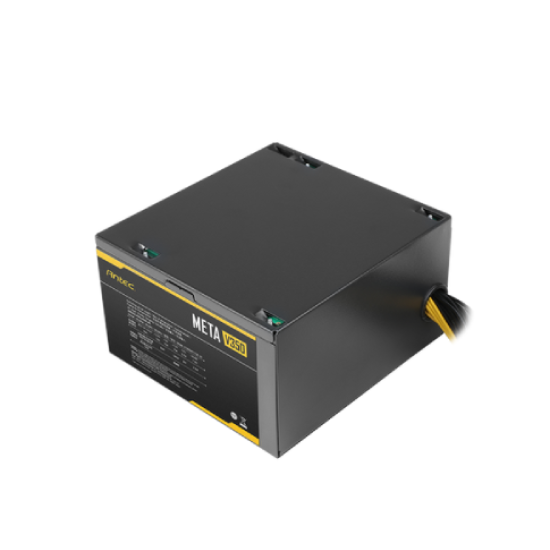 Antec META V350 350W Power Supply